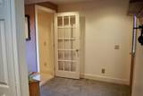 81 Top Deck Lane - Photo 37