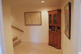 81 Top Deck Lane - Photo 38