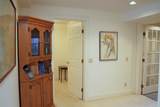 81 Top Deck Lane - Photo 39