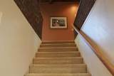81 Top Deck Lane - Photo 40