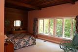 81 Top Deck Lane - Photo 41