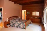 81 Top Deck Lane - Photo 42