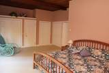 81 Top Deck Lane - Photo 43