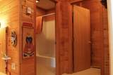 81 Top Deck Lane - Photo 44