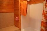 81 Top Deck Lane - Photo 45