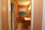 81 Top Deck Lane - Photo 46