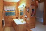 81 Top Deck Lane - Photo 47