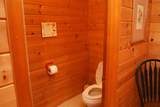 81 Top Deck Lane - Photo 48