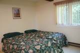 81 Top Deck Lane - Photo 49