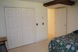 81 Top Deck Lane - Photo 50