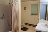 81 Top Deck Lane - Photo 51