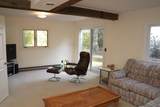 81 Top Deck Lane - Photo 52