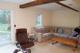81 Top Deck Lane - Photo 53