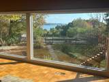 81 Top Deck Lane - Photo 7