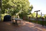 81 Top Deck Lane - Photo 9