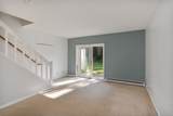50 Densmore Drive - Photo 15