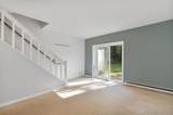 50 Densmore Drive - Photo 16