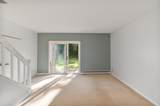 50 Densmore Drive - Photo 17
