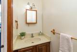 50 Densmore Drive - Photo 20