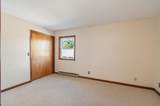 50 Densmore Drive - Photo 21