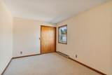 50 Densmore Drive - Photo 22