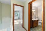 50 Densmore Drive - Photo 23
