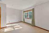 50 Densmore Drive - Photo 24
