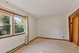 50 Densmore Drive - Photo 25