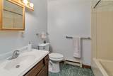50 Densmore Drive - Photo 27