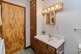 50 Densmore Drive - Photo 28