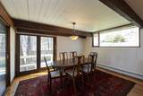 1877 Willard Road - Photo 10