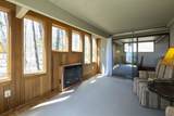 1877 Willard Road - Photo 11