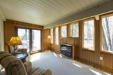1877 Willard Road - Photo 12