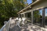 1877 Willard Road - Photo 13