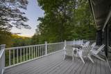 1877 Willard Road - Photo 14