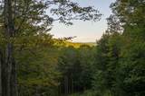 1877 Willard Road - Photo 16