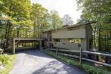 1877 Willard Road - Photo 2