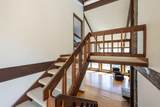 1877 Willard Road - Photo 20