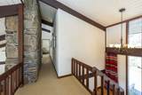 1877 Willard Road - Photo 21