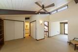 1877 Willard Road - Photo 22