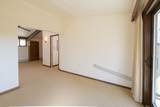 1877 Willard Road - Photo 24