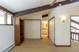 1877 Willard Road - Photo 25