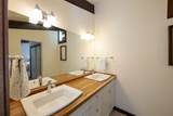 1877 Willard Road - Photo 26