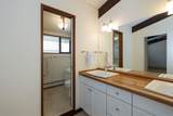 1877 Willard Road - Photo 27