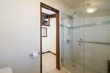 1877 Willard Road - Photo 28