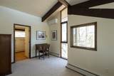 1877 Willard Road - Photo 29