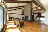 1877 Willard Road - Photo 3