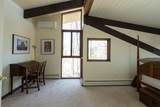 1877 Willard Road - Photo 30