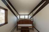 1877 Willard Road - Photo 31