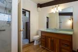 1877 Willard Road - Photo 32